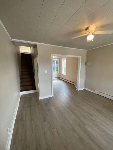 Main picture of 222 N 3rd St
