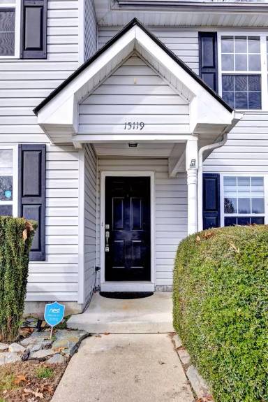 Main picture of 15119 Sundew Dr