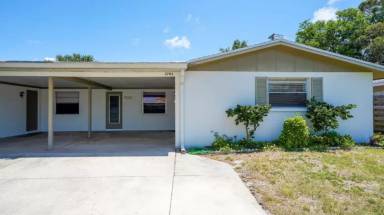 Main picture of 3703 Villa Franca Ave