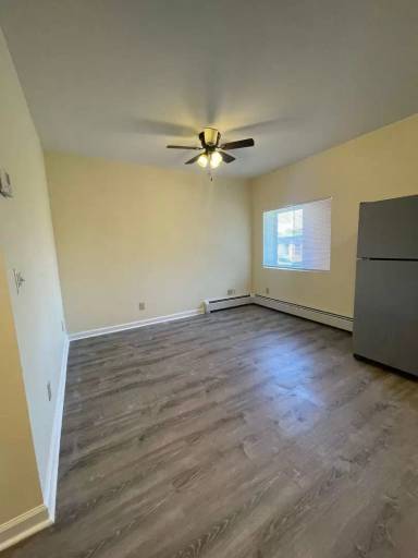 Main picture of 68 Chase St