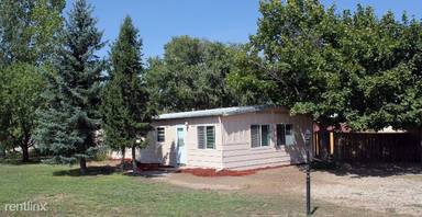 Main picture of 1306 W Trilby Rd