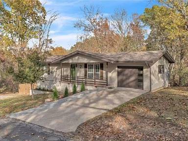 Main picture of 2 Sutton Ln