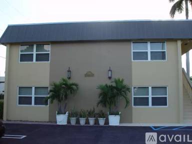 Main picture of 5500 N Flagler Dr