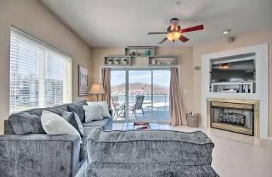 Main picture of 85 Monarch Cove Ln
