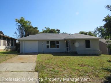 Main picture of 2605 Haynie St