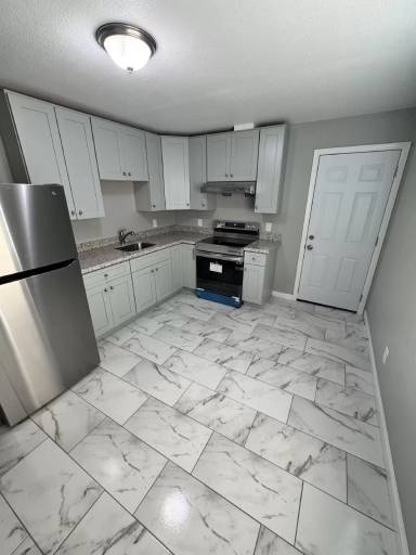 Main picture of 2326 92nd Ave