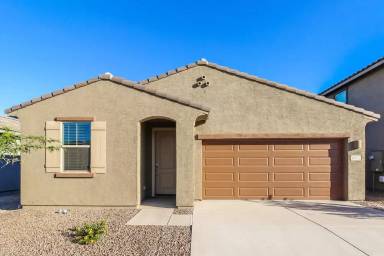 Main picture of 10712 W Embrey Dr
