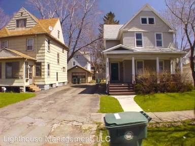 Main picture of 230 Denver St