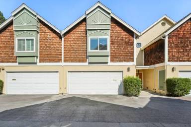 Main picture of 1741 Abington Ct