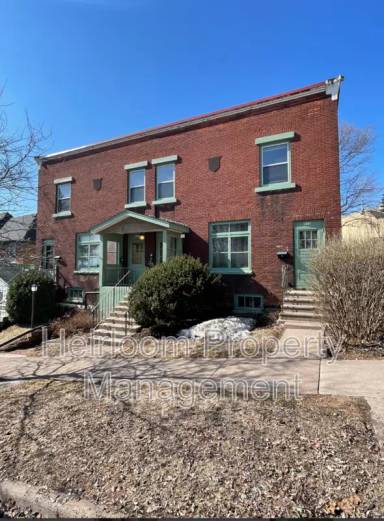 Main picture of 513 N 1st Ave W