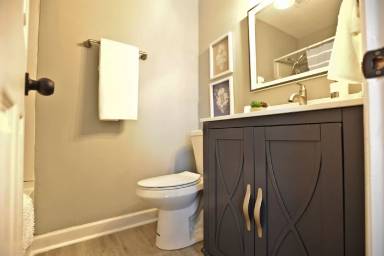 Main picture of Springbrook Apartments