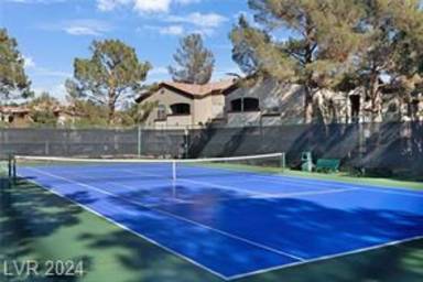 Main picture of Sedona Condominiums