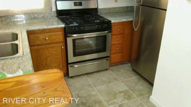 Main picture of 2153 Pebble Creek Ln