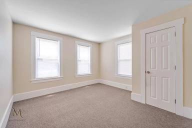 Main picture of 36 Artisan St