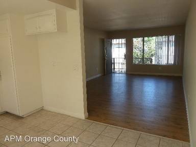 Main picture of 3725 S Golden West Ave