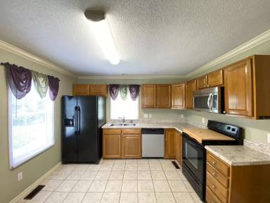 Main picture of 5108 Ivy Trace Ct