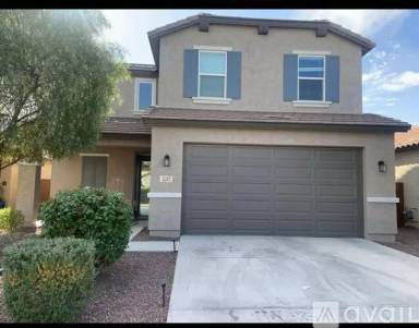 Main picture of 2217 W Betty Elyse Ln