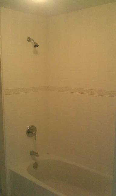 Main picture of 72 Greenbush St