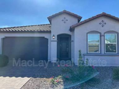 Main picture of 20922 S 231st St