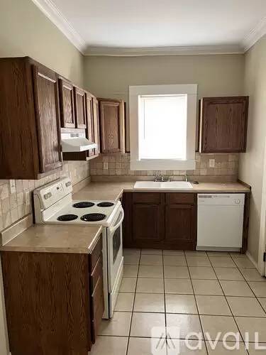 Main picture of 2829 Highland Ave