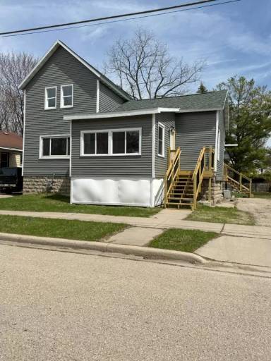 Main picture of 810 4th St