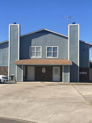 Main picture of 1703 Cedarview Cir