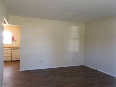 Main picture of 5402 Logwood Ave