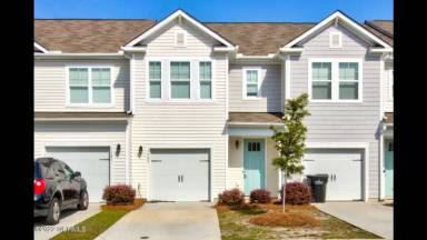 Main picture of 7305 Pamlico Ct