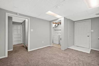 Main picture of 207 Marie Ave