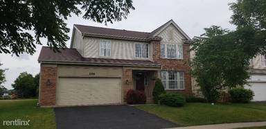 Main picture of 296 W Savoy Dr