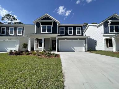 Main picture of 4226 Ida Coon Cir