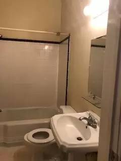 Main picture of 1511 Maple Ave SW