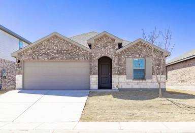Main picture of 215 14th St