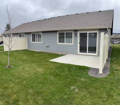 Main picture of 17916-17918 E Shannon Ave