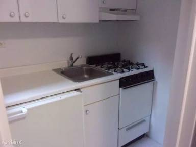 Main picture of The Towne House