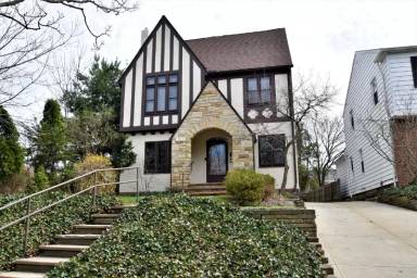 Main picture of 3653 Winchell Rd