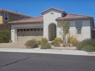 Main picture of 1931 Wind Walker Dr