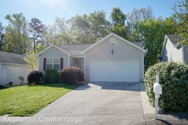Main picture of 7517 Remington Ct