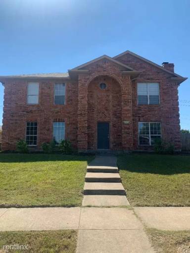 Main picture of 9406 Chimneywood Dr