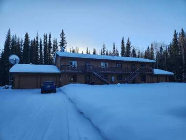 Main picture of 4757 Mills Ln