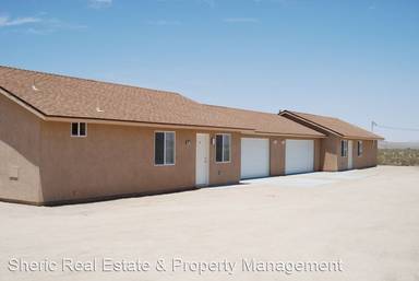 Main picture of 64777 Chollita Rd