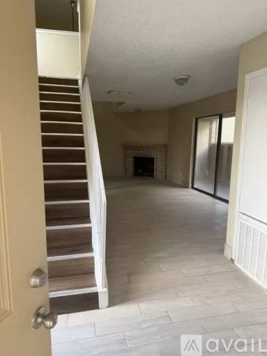Main picture of 6106 Wilderock Dr