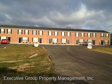 Main picture of 125 Bluebell Cir