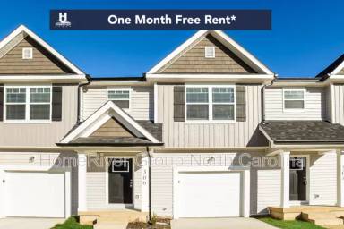 Main picture of 306 Beaumont Cir