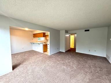 Main picture of 320 Vine St