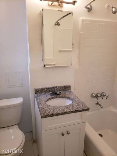 Main picture of 72-10 41st Ave Apartments