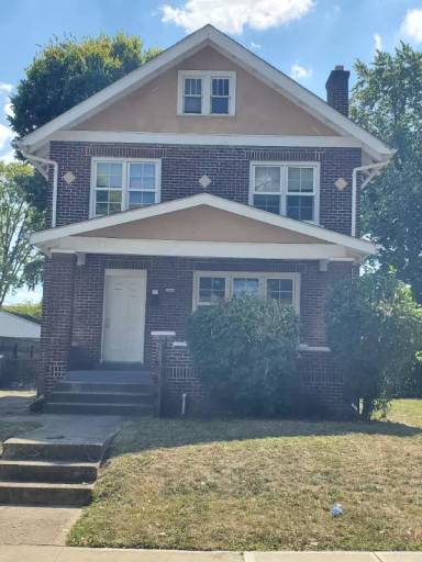 Main picture of 1807 E Fulton St