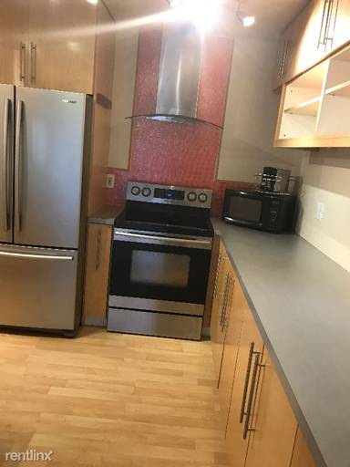 Main picture of 1605 Sitka St