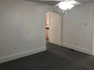 Main picture of 410 Harrison Ave