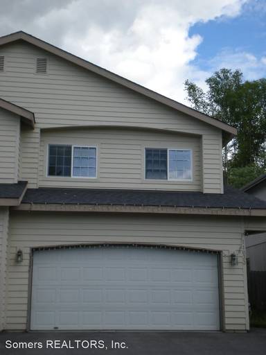 Main picture of 11033 Hannah Jane Pl